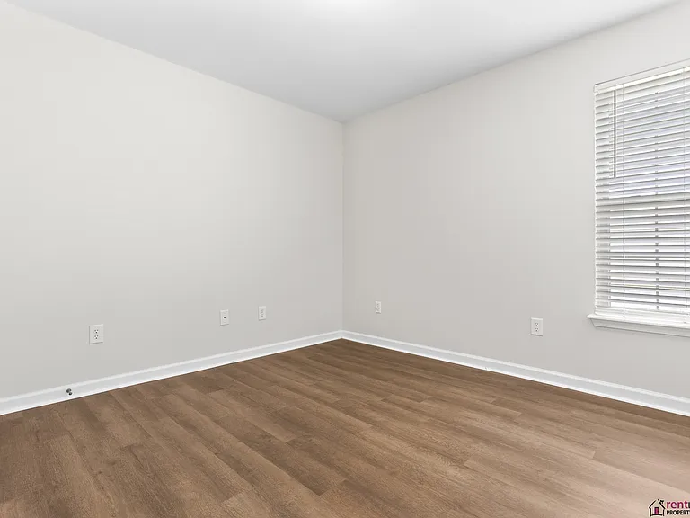 2297 Spurr Rd — Photo 24