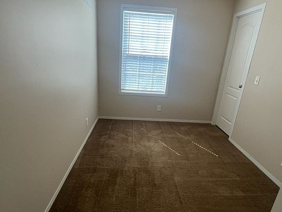 2nd image of 4439 Rainbow Ln #125