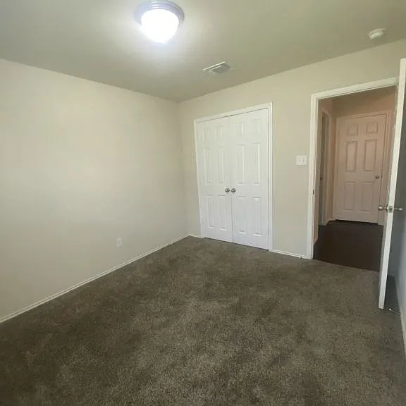 2604 Cortona St — Photo 15
