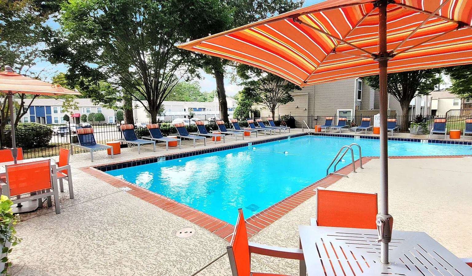 Legacy on Lynnfield - NEWLY UPGRADED — Photo 3