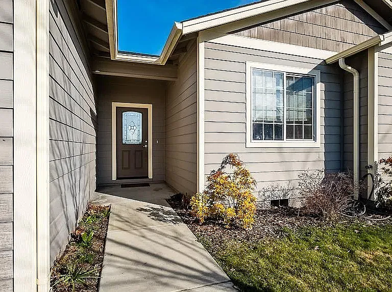 7599 Genes Ct — Photo 4