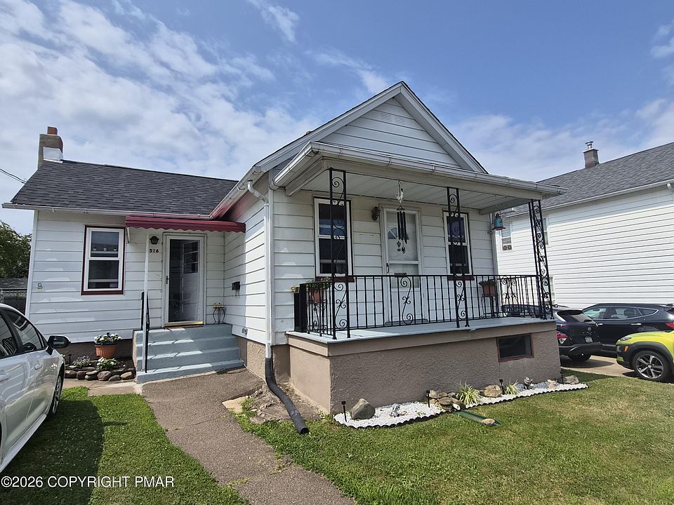 1st image of 516 Grace St