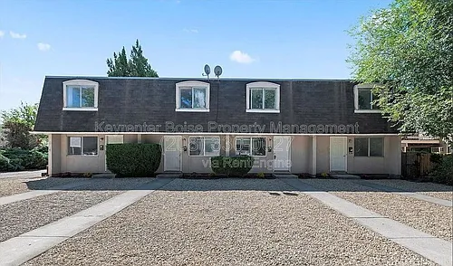 4813 W Targee St Photo 1 4813 W Targee St Photo 1