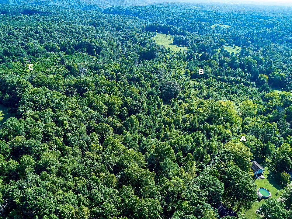 1st image of Smith Ln