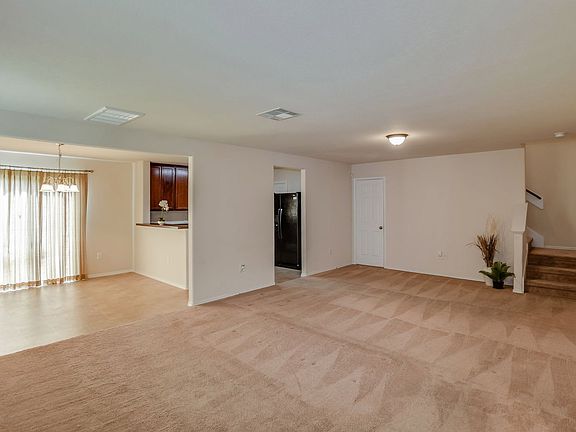 2nd image of 2638 Ensbrook Meadow Ln
