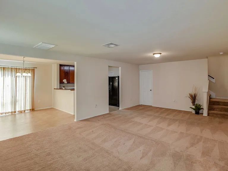 2638 Ensbrook Meadow Ln — Photo 2
