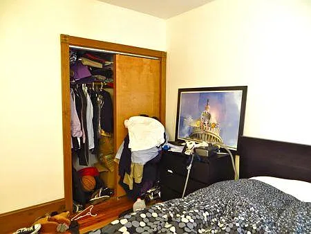 89 E Brookline St #4 — Photo 9