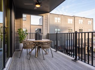 6012 Montrose Rd, North Bethesda, MD 20852