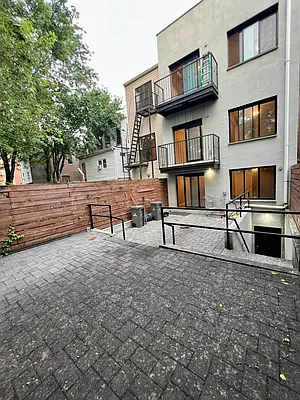 Rented by ERN Flats | media 14