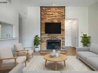 2109 Rainbow Dr APT 4420, Arlington, TX