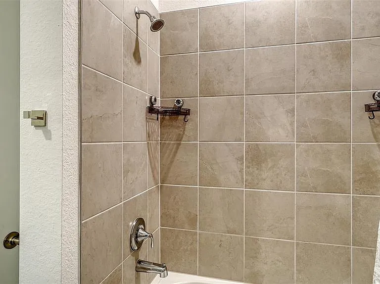 12140 Wellen Golf St #301 — Photo 28