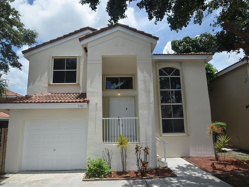 1st image of 7381 Viscaya Cir