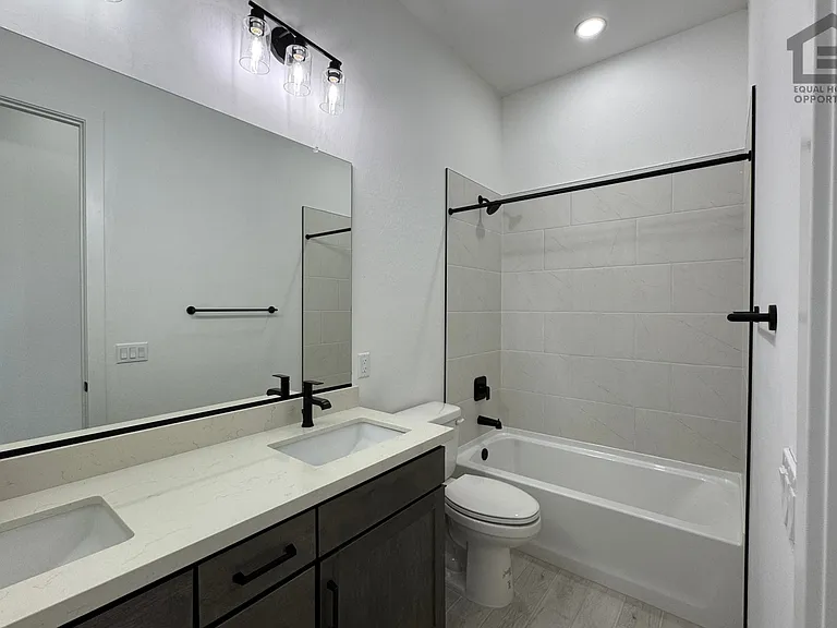18116 W Morning Vista Ln — Photo 19