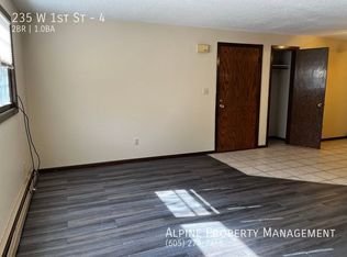 235 W 1st St APT 4, Tea, SD 57064