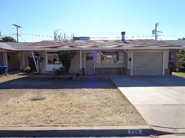 1st image of 725 E Park Pl
