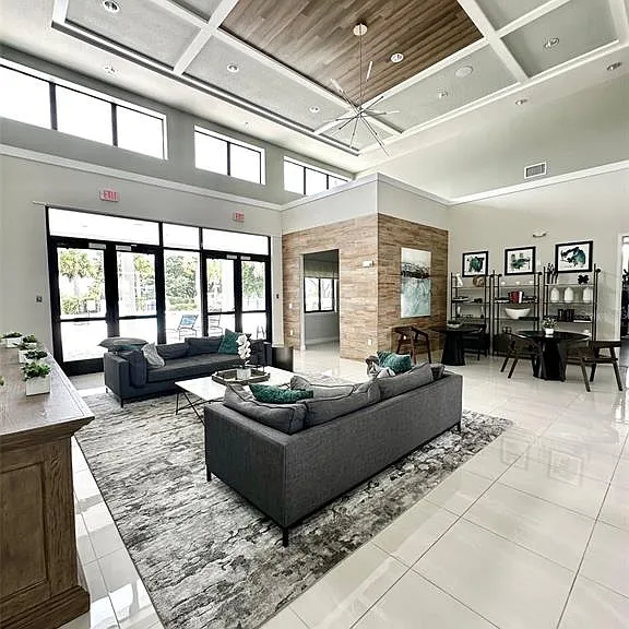 136 Villa Domani Cir — Photo 8