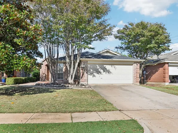 1075 Port Sullivan Dr, Little Elm, TX 75068