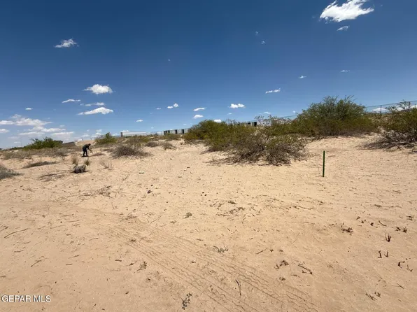 Pn114535 Michael Dr, El Paso, TX 79927