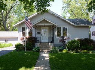 336 W School St, Villa Park, IL