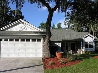 1st image of 4106 Longfellow Dr