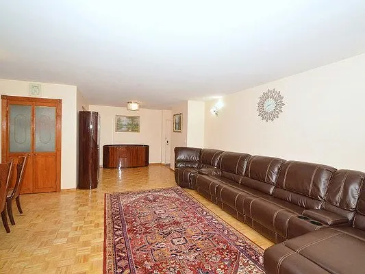 Sold by Exit Realty First Choice | media 22