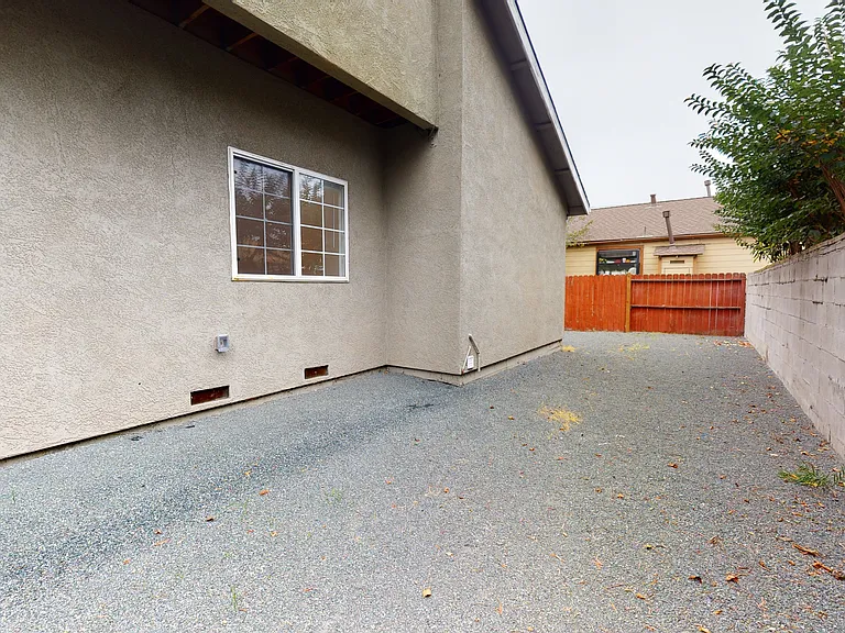 1006 Tilton Ave — Photo 28