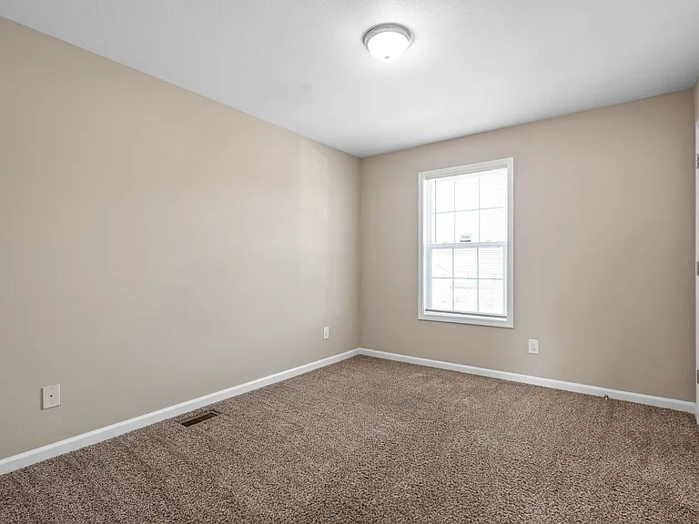 Ashridge Drive-1210 — Photo 16