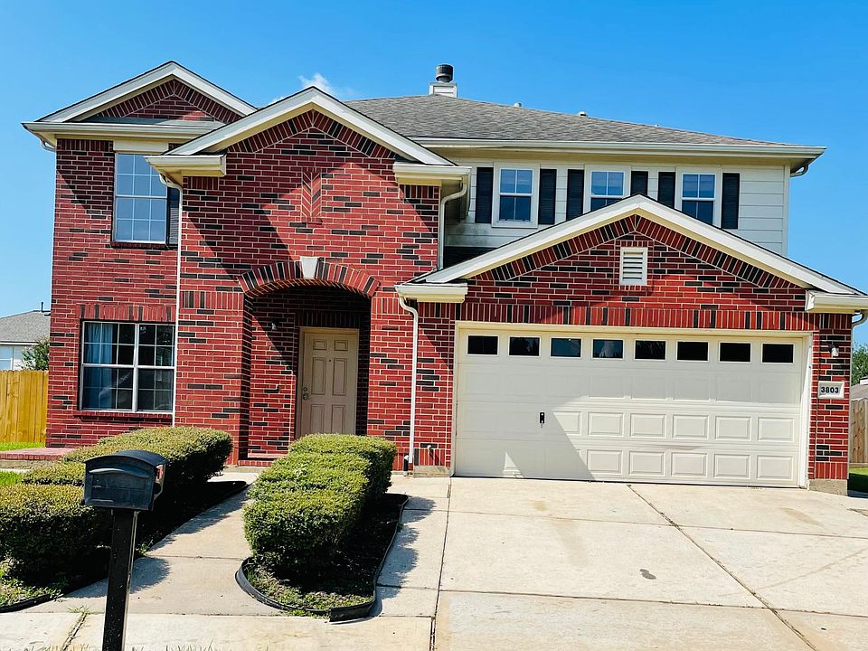 1st image of 3803 Tammony Park Ln