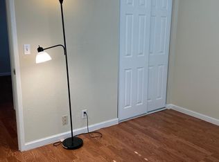 342 Los Pinos Way, San Jose, CA 95123