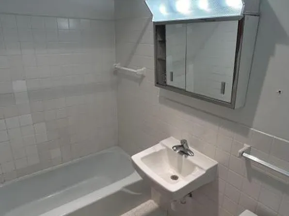 1500 10th Ave S Unit 7, Minneapolis, MN 55404