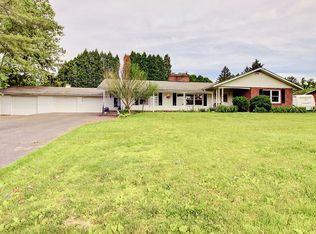7055 Scenic Dr, Bloomsburg, PA 17815