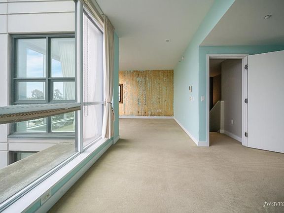 4th image of 330 Mission Bay Blvd #115