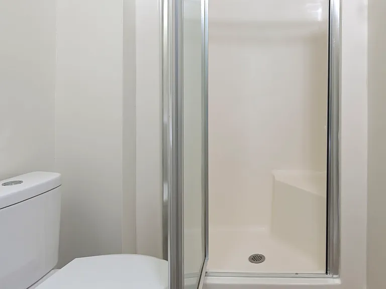 6905 Cleaton Rd #2 — Photo 111