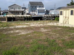 7 W Shrewsbury Dr, Little Egg Harbor, NJ 08087