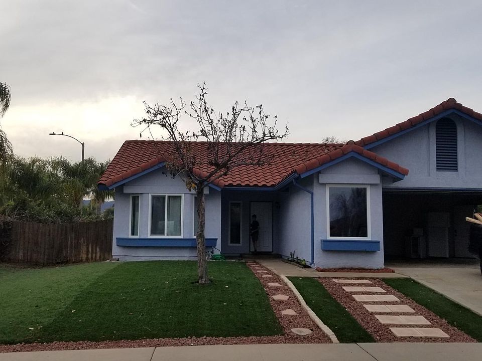 1st image of 2068 Turnberry Ln