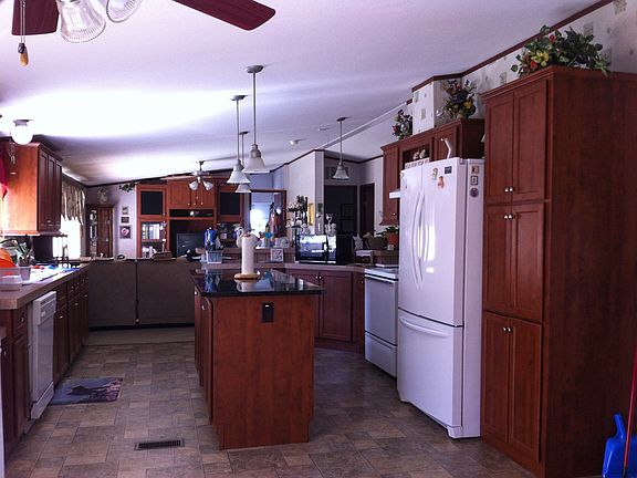 2nd image of 3114 Highway 34 N