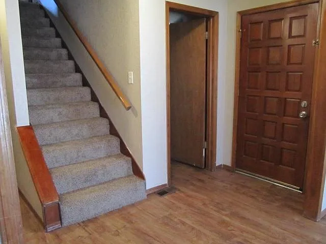 3 bed, 1550 sqft, $1,350 — Photo 2