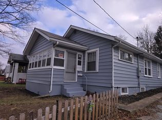 2307 W 9th St, Anderson, IN 46016