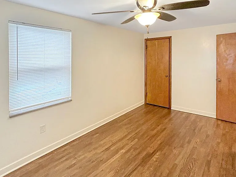 1026 Fleming St #1028 — Photo 24