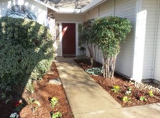 1166 Johnathan Dr, Yuba City, CA