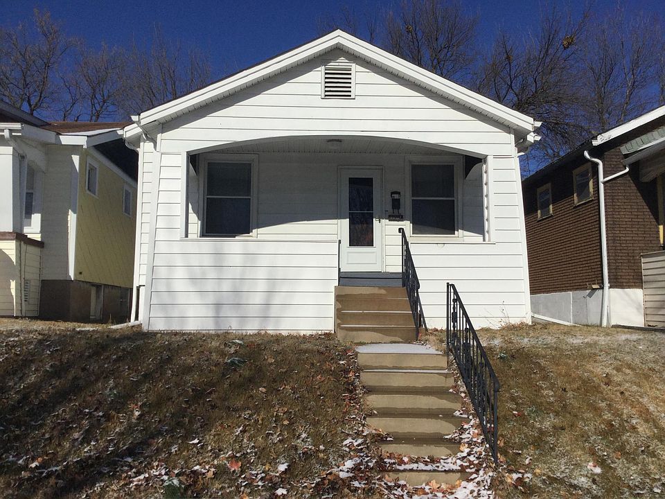 1st image of 4769 Terrace Ave
