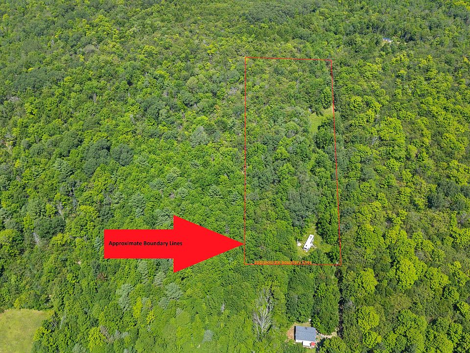 1st image of 6 Post Lane