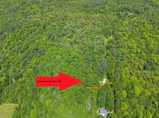 6 Post Lane, Dexter, ME 04930