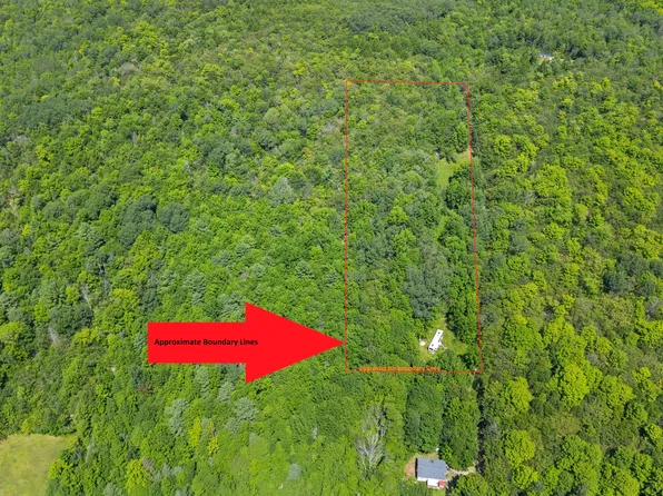 6 Post Lane, Dexter, ME 04930