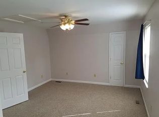 7170 Annapolis Woods Rd UNIT B, La Plata, MD 20646