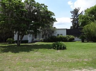 7280 SW 80th St, Ocala, FL 34476