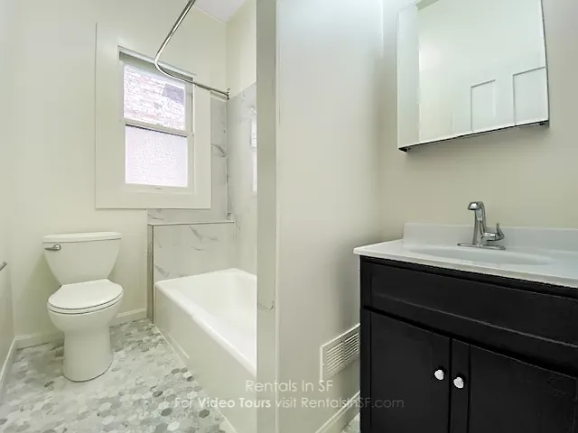 999 Bush St #302 — Photo 10