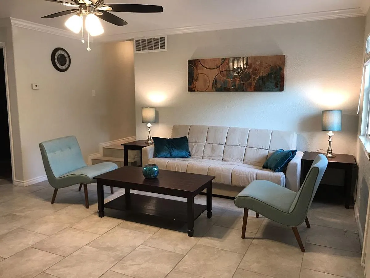 219 Andrews Street — Photo 1