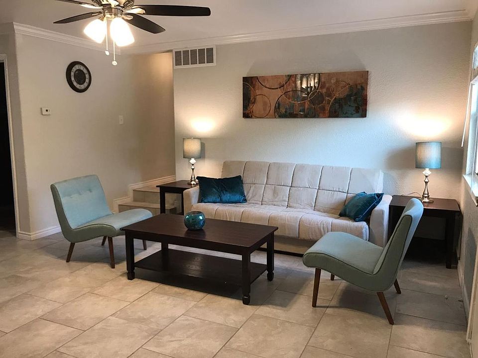 Living Room 2