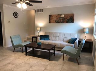 219 Andrews St #8, San Antonio, TX 78209
